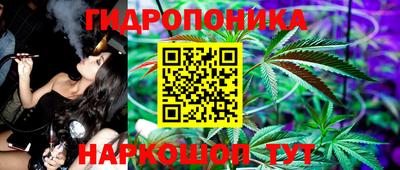 прущие грибы Ликино-Дулёво
