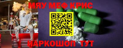 прущие грибы Ликино-Дулёво